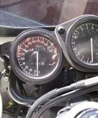 YAMAHA FZR 1000 EXUP FMI vespa lambrette altre moto epoca YAMAHA FZR 1000 EXUP FMI vespa lambrette altre moto epoca