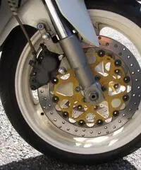 YAMAHA FZR 1000 EXUP FMI vespa lambrette altre moto epoca YAMAHA FZR 1000 EXUP FMI vespa lambrette altre moto epoca