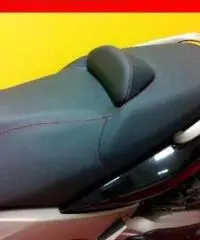 YAMAHA T-Max 500 SUPERTAGLIANDATO