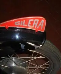 GILERA Arcore 150 STRADA