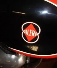 GILERA Arcore 150 STRADA