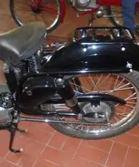 GILERA Arcore 150 STRADA
