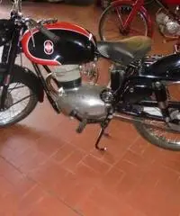 GILERA Arcore 150 STRADA