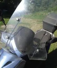 kimco 125 kimco 125