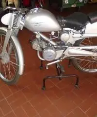 MOTO GUZZI V 75 TIPO CORSA 73CC