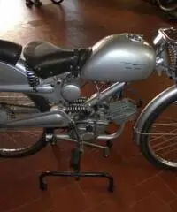 MOTO GUZZI V 75 TIPO CORSA 73CC