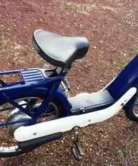 Piaggio Ciao C7V del 1971 Piaggio Ciao C7V del 1971