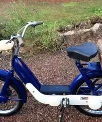 Piaggio Ciao C7V del 1971 Piaggio Ciao C7V del 1971