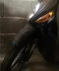 Ciak Malaguti 100 anno 2000