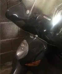 Ciak Malaguti 100 anno 2000