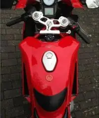 Ducati 999 2007 12500km