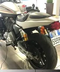 Harley-Davidson XR 1200 HARLEY DAVIDSON XR -5000 KM REALI DA MUSEO