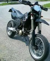 HUSQVARNA SM Enduro cc 570