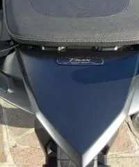 MOTOS-BIKES Yamaha T-Max 530 Iron Max