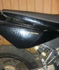 Vendo Derbi DRD 50 Limited edition Vendo Derbi DRD 50 Limited edition