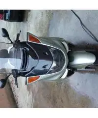 YAMAHA MAJESTY 250