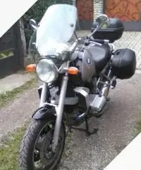 Bmw r 1100 r