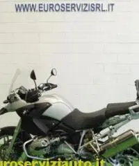 BMW R 1200 GS GS 1200 BMW R 1200 GS GS 1200