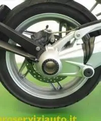 BMW R 1200 GS GS 1200 BMW R 1200 GS GS 1200