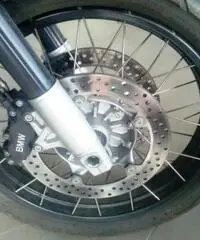 BMW R tipo veicolo Supermotard cc 1200 BMW R tipo veicolo Supermotard cc 1200