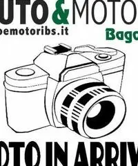CAGIVA SST-SX 250 1984 CAGIVA SST-SX 250 1984