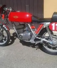 gilera tg1 gilera tg1