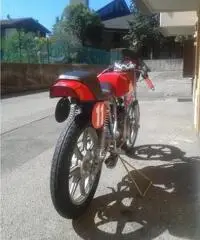 gilera tg1 gilera tg1