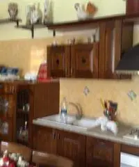 Villa di 4 locali in Vendita