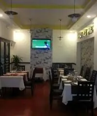 Cedo risto-braceria pub Cedo risto-braceria pub