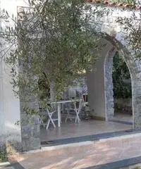 Villa in Vendita a 158.000 Villa in Vendita a 158.000