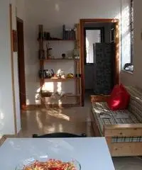 Villa in Vendita a 158.000 Villa in Vendita a 158.000