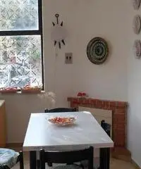 Villa in Vendita a 158.000 Villa in Vendita a 158.000