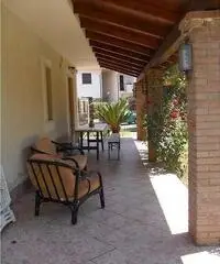 Villa in Vendita di 50mq Villa in Vendita di 50mq