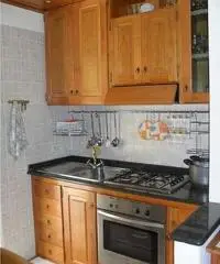 Villa in Vendita di 50mq Villa in Vendita di 50mq