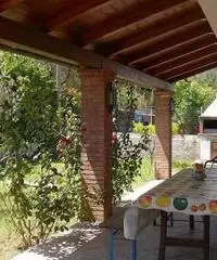 Villa in Vendita di 50mq Villa in Vendita di 50mq