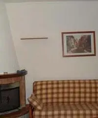 Villa in Vendita di 50mq Villa in Vendita di 50mq
