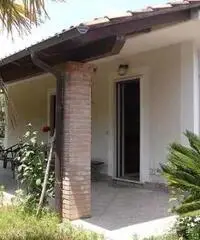 Villa in Vendita di 50mq Villa in Vendita di 50mq