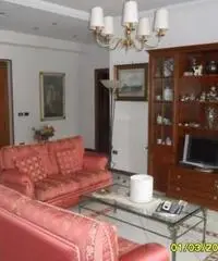 Appartamento in Vendita a 270.000 Appartamento in Vendita a 270.000