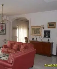 Appartamento in Vendita a 270.000