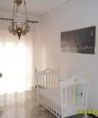 Appartamento in Vendita a 270.000 Appartamento in Vendita a 270.000