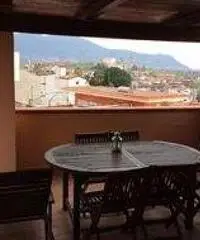 Villa in Vendita - TUTTE Villa in Vendita - TUTTE