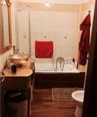 Villa in Vendita - TUTTE Villa in Vendita - TUTTE