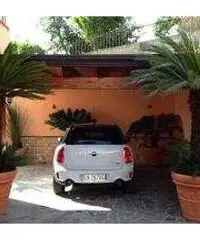 Villa in Vendita - TUTTE Villa in Vendita - TUTTE