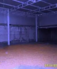 San Vitaliano Affitto Capannone San Vitaliano Affitto Capannone