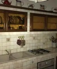 Appartamento a Nola