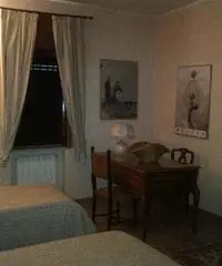 Appartamento a Nola