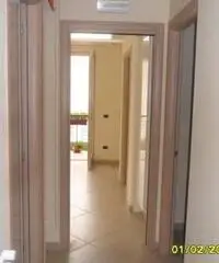 Appartamento in Vendita - TUTTE