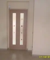 Appartamento in Vendita - TUTTE