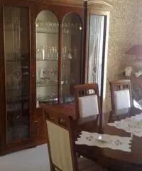 Appartamento in Vendita a 180.000