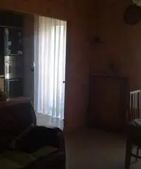 Appartamento in Vendita a 180.000